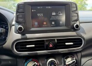2019 Hyundai Kona in Knoxville, TN 37920 - 18136669 22