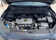 2019 Hyundai Kona in Knoxville, TN 37920 - 18136669 30
