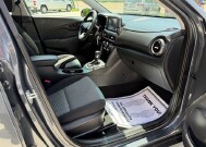 2019 Hyundai Kona in Knoxville, TN 37920 - 18136669 16