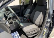2019 Hyundai Kona in Knoxville, TN 37920 - 18136669 13