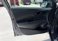 2019 Hyundai Kona in Knoxville, TN 37920 - 18136669 7