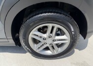 2019 Hyundai Kona in Knoxville, TN 37920 - 18136669 26