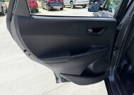 2019 Hyundai Kona in Knoxville, TN 37920 - 18136669 8