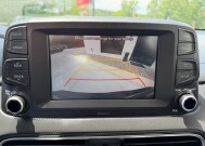 2019 Hyundai Kona in Knoxville, TN 37920 - 18136669 23