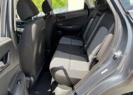 2019 Hyundai Kona in Knoxville, TN 37920 - 18136669 14