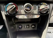 2019 Hyundai Kona in Knoxville, TN 37920 - 18136669 24
