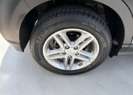 2019 Hyundai Kona in Knoxville, TN 37920 - 18136669 27