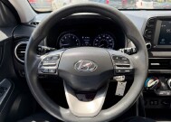 2019 Hyundai Kona in Knoxville, TN 37920 - 18136669 18
