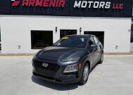 2019 Hyundai Kona in Knoxville, TN 37920 - 18136669 1