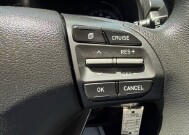 2019 Hyundai Kona in Knoxville, TN 37920 - 18136669 20