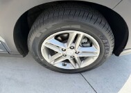 2019 Hyundai Kona in Knoxville, TN 37920 - 18136669 28