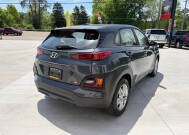 2019 Hyundai Kona in Knoxville, TN 37920 - 18136669 4