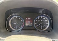2019 Hyundai Kona in Knoxville, TN 37920 - 18136669 21