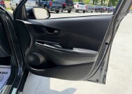 2019 Hyundai Kona in Knoxville, TN 37920 - 18136669 11