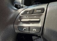 2019 Hyundai Kona in Knoxville, TN 37920 - 18136669 19