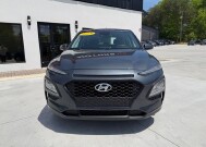 2019 Hyundai Kona in Knoxville, TN 37920 - 18136669 6