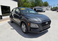2019 Hyundai Kona in Knoxville, TN 37920 - 18136669 5