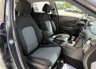 2019 Hyundai Kona in Knoxville, TN 37920 - 18136669 17
