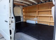 2021 Nissan NV in Knoxville, TN 37920 - 18136670 10