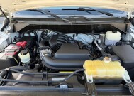 2021 Nissan NV in Knoxville, TN 37920 - 18136670 28