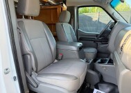 2021 Nissan NV in Knoxville, TN 37920 - 18136670 15