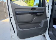 2021 Nissan NV in Knoxville, TN 37920 - 18136670 7