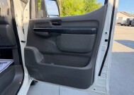 2021 Nissan NV in Knoxville, TN 37920 - 18136670 11