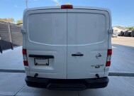 2021 Nissan NV in Knoxville, TN 37920 - 18136670 3