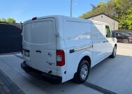 2021 Nissan NV in Knoxville, TN 37920 - 18136670 2