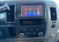 2021 Nissan NV in Knoxville, TN 37920 - 18136670 20
