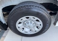 2021 Nissan NV in Knoxville, TN 37920 - 18136670 24