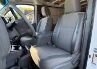 2021 Nissan NV in Knoxville, TN 37920 - 18136670 13
