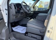 2021 Nissan NV in Knoxville, TN 37920 - 18136670 12
