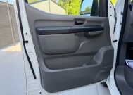2021 Nissan NV in Knoxville, TN 37920 - 18136670 7