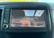 2021 Nissan NV in Knoxville, TN 37920 - 18136670 21