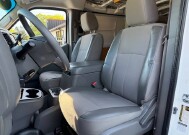 2021 Nissan NV in Knoxville, TN 37920 - 18136670 13