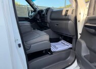 2021 Nissan NV in Knoxville, TN 37920 - 18136670 14