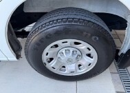 2021 Nissan NV in Knoxville, TN 37920 - 18136670 25