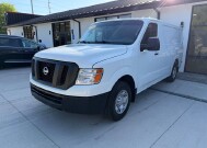 2021 Nissan NV in Knoxville, TN 37920 - 18136670 5