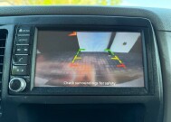 2021 Nissan NV in Knoxville, TN 37920 - 18136670 21