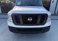 2021 Nissan NV in Knoxville, TN 37920 - 18136670 6