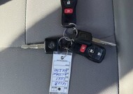 2021 Nissan NV in Knoxville, TN 37920 - 18136670 23