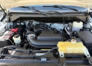 2021 Nissan NV in Knoxville, TN 37920 - 18136670 28
