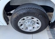 2021 Nissan NV in Knoxville, TN 37920 - 18136670 25