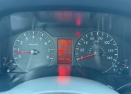 2021 Nissan NV in Knoxville, TN 37920 - 18136670 19