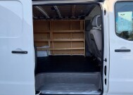 2021 Nissan NV in Knoxville, TN 37920 - 18136670 9