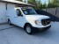 2021 Nissan NV in Knoxville, TN 37920 - 18136670
