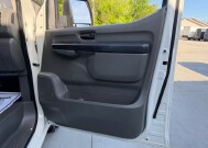 2021 Nissan NV in Knoxville, TN 37920 - 18136670 11