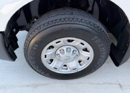 2021 Nissan NV in Knoxville, TN 37920 - 18136670 26