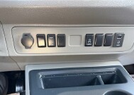 2021 Nissan NV in Knoxville, TN 37920 - 18136670 22